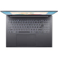 MAYDAN ACER Aspire 16 Ultra 7 256V - Photo 3