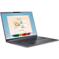 MAYDAN ACER Aspire 16 Ultra 7 256V - Photo 5