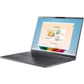 MAYDAN ACER Aspire 16 Ultra 7 256V - Photo 6