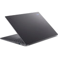 MAYDAN ACER Aspire 16 Ultra 7 256V - Photo 8