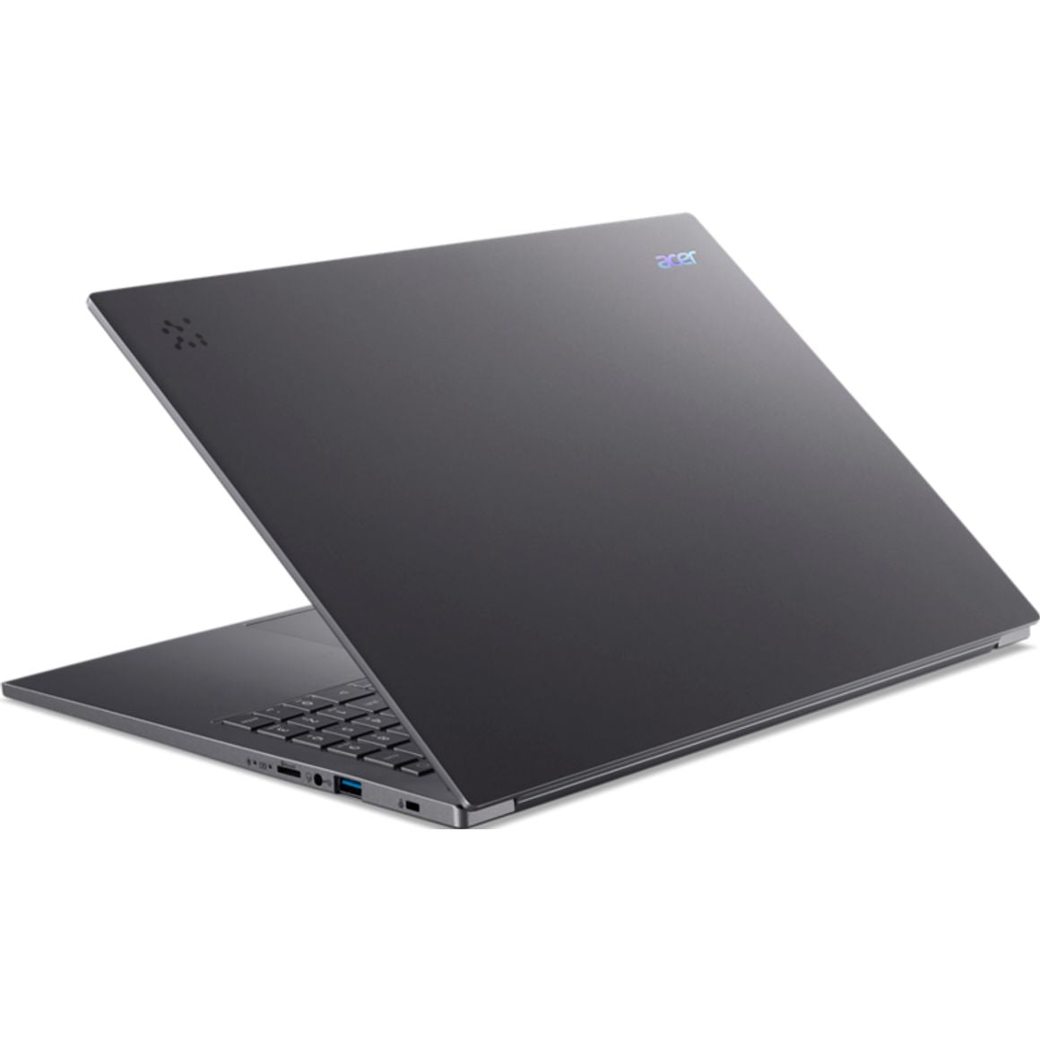 MAYDAN ACER Aspire 16 Ultra 7 256V - Photo 8