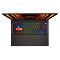 MSI Vector 16 HX AI - Core Ultra 9 275HX - RTX 5080 - Image 3 - MAYDAN
