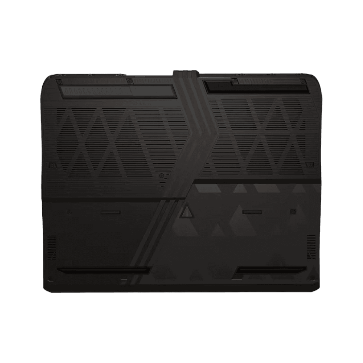 MSI Vector 16 HX AI - Core Ultra 9 275HX - RTX 5080 - Image 2 - MAYDAN
