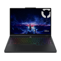 Lenovo Legion Pro 5i 16IAX10H - Core Ultra 9 275HX - RTX 5070 Ti - Image 1 - MAYDAN