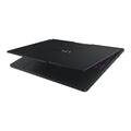 Lenovo Legion Pro 5i 16IAX10H - Core Ultra 9 275HX - RTX 5070 Ti - Image 6 - MAYDAN