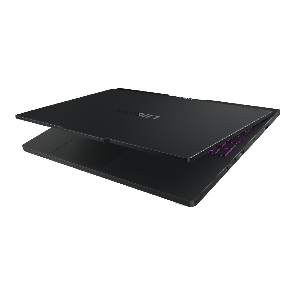 Lenovo Legion Pro 5i 16IAX10H - Core Ultra 9 275HX - RTX 5070 Ti - Image 6 - MAYDAN