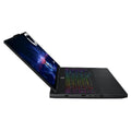 Lenovo Legion Pro 5i 16IAX10H - Core Ultra 9 275HX - RTX 5070 Ti - Image 5 - MAYDAN