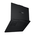 Lenovo Legion Pro 5i 16IAX10H - Core Ultra 9 275HX - RTX 5070 Ti - Image 4 - MAYDAN
