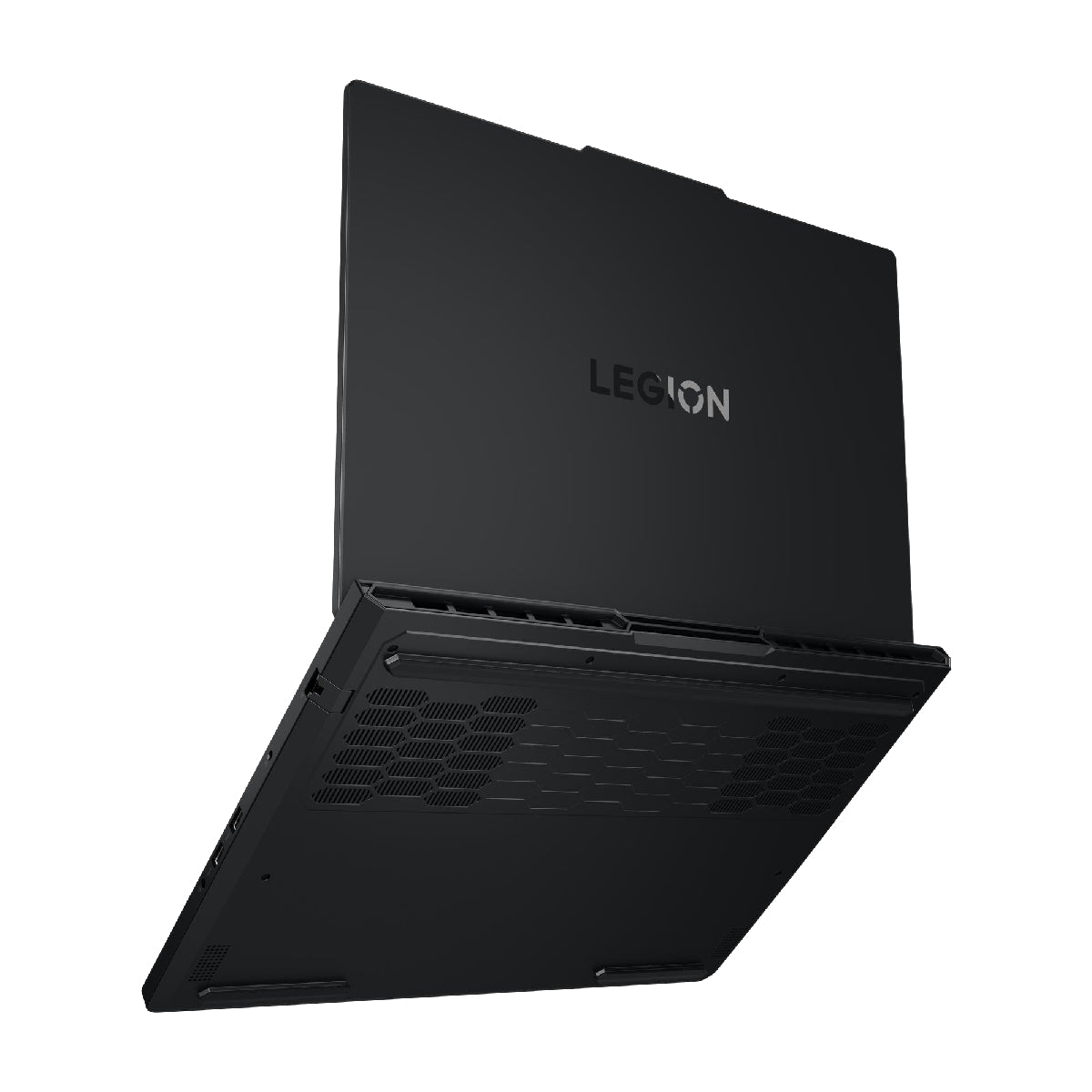 Lenovo Legion Pro 5i 16IAX10H - Core Ultra 9 275HX - RTX 5070 Ti - Image 4 - MAYDAN
