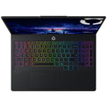 Lenovo Legion Pro 5i 16IAX10H - Core Ultra 9 275HX - RTX 5070 Ti - Image 3 - MAYDAN