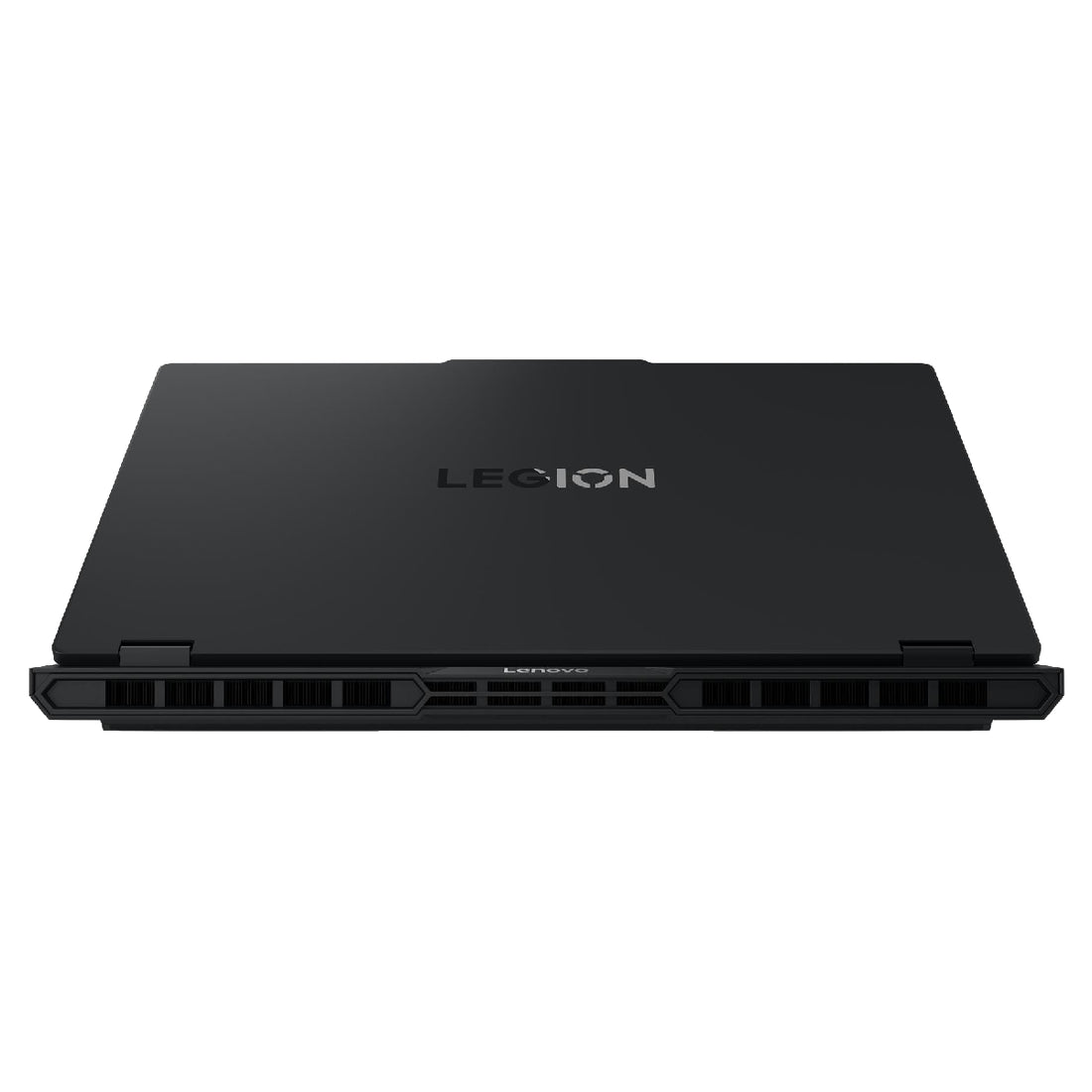 Lenovo Legion Pro 5i 16IAX10H - Core Ultra 9 275HX - RTX 5070 Ti - Image 1 - MAYDAN