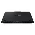 Lenovo Legion Pro 5i 16IAX10H - Core Ultra 9 275HX - RTX 5070 Ti - Image 2 - MAYDAN