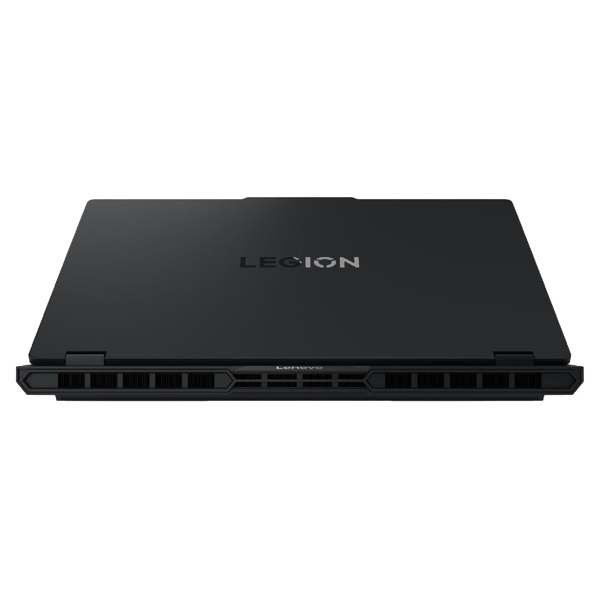 Lenovo Legion Pro 5i 16IAX10H - Core Ultra 9 275HX - RTX 5070 Ti - Image 2 - MAYDAN