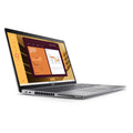 Dell Latitude 5450 - Core Ultra 7 165U - Image 2 - MAYDAN