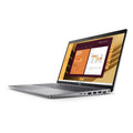 Dell Latitude 5450 - Core Ultra 7 165U - Image 3 - MAYDAN