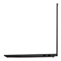 Lenovo ThinkPad E16 Gen 3 - Core 5 210H - Image 4 - MAYDAN