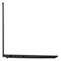 Lenovo ThinkPad E16 Gen 3 - Core 5 210H - Image 3 - MAYDAN