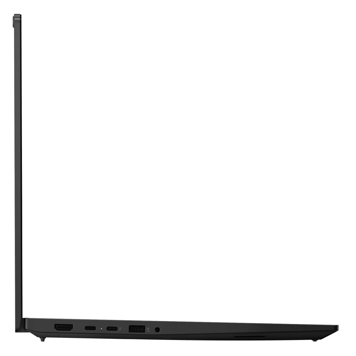 Lenovo ThinkPad E16 Gen 3 - Core 5 210H - Image 3 - MAYDAN