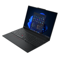 Lenovo ThinkPad E16 Gen 3 - Core 5 210H - Image 2 - MAYDAN