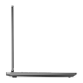 Lenovo LOQ 17IRX10 - Core i7-13650HX - RTX 5050 - Image 5 - MAYDAN