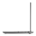 Lenovo LOQ 17IRX10 - Core i7-13650HX - RTX 5050 - Image 4 - MAYDAN