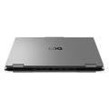 Lenovo LOQ 17IRX10 - Core i7-13650HX - RTX 5050 - Image 3 - MAYDAN