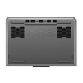Lenovo LOQ 17IRX10 - Core i7-13650HX - RTX 5050 - Image 6 - MAYDAN