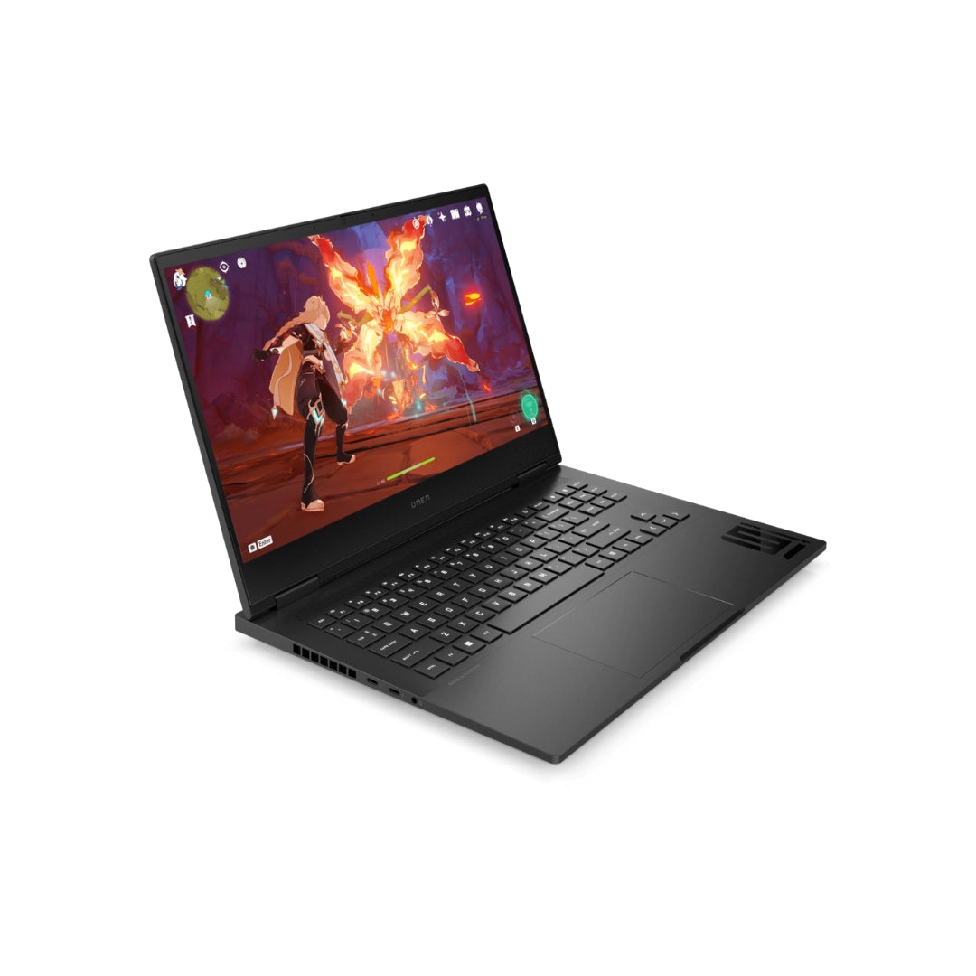 HP OMEN 16 wf0032TX Intel i9 13ème Gen RTX 4060