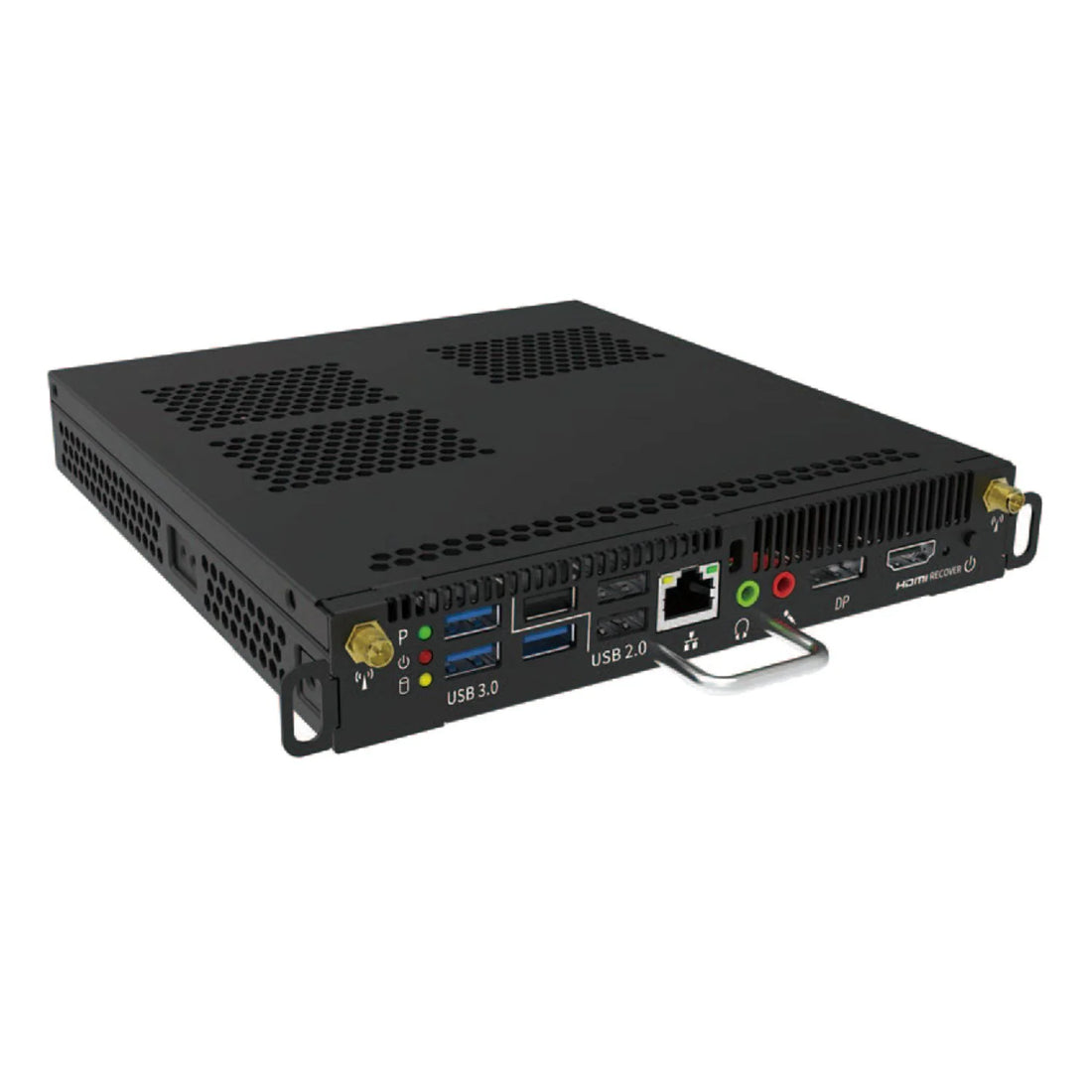 Huawei OPS i5 12400