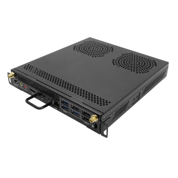 Huawei OPS i5 12400