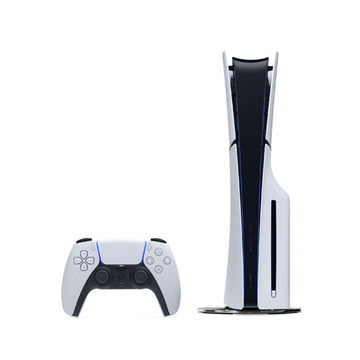 Sony PlayStation 5 Slim | Prix Maroc