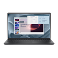 MAYDAN Dell Pro 15 Essential PV15250 Intel i5 1334U - Photo 2