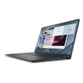 MAYDAN Dell Pro 15 Essential PV15250 Intel i5 1334U - Photo 1