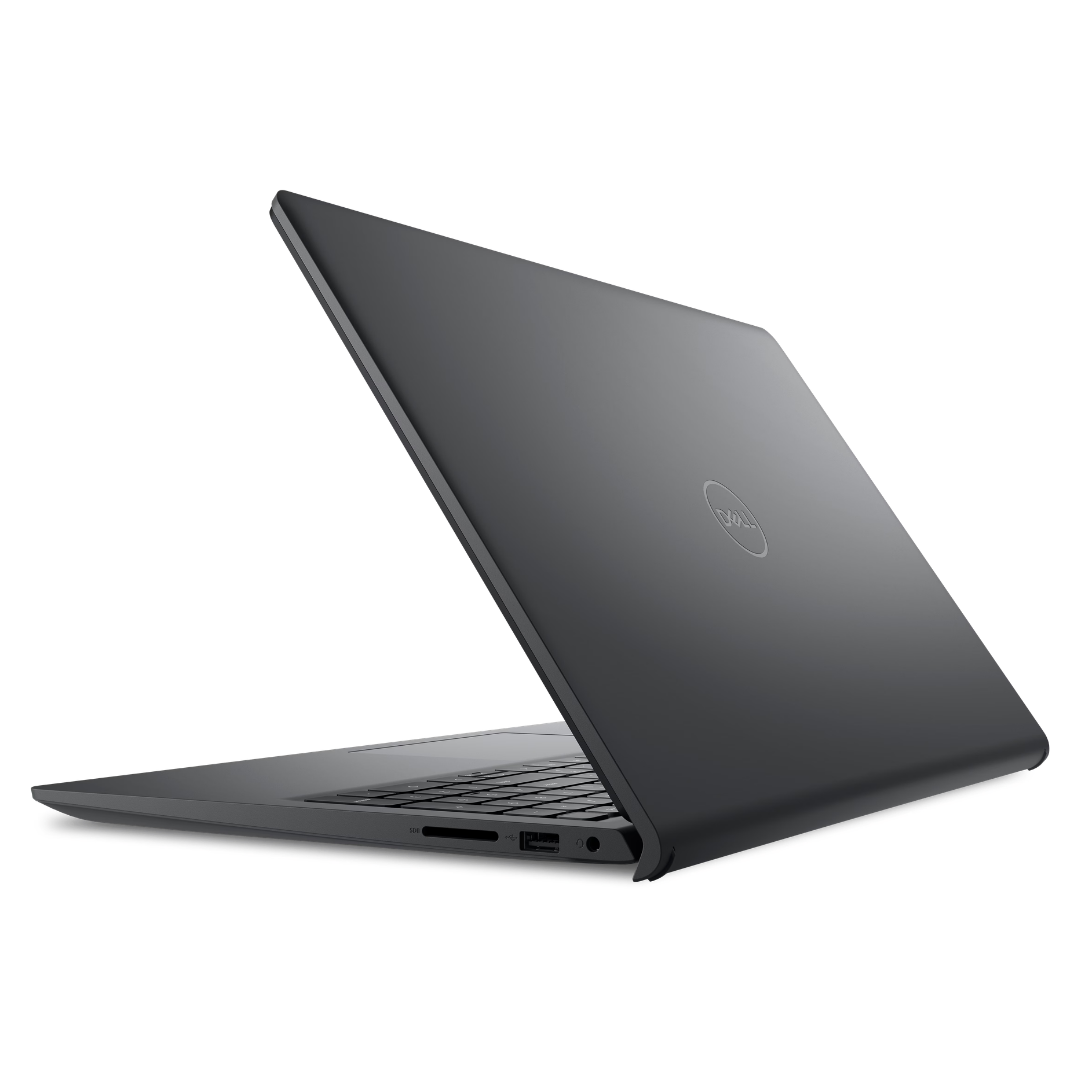 MAYDAN Dell Pro 15 Essential PV15250 Intel i5 1334U - Photo 5