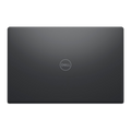 MAYDAN Dell Pro 15 Essential PV15250 Intel i5 1334U - Photo 4