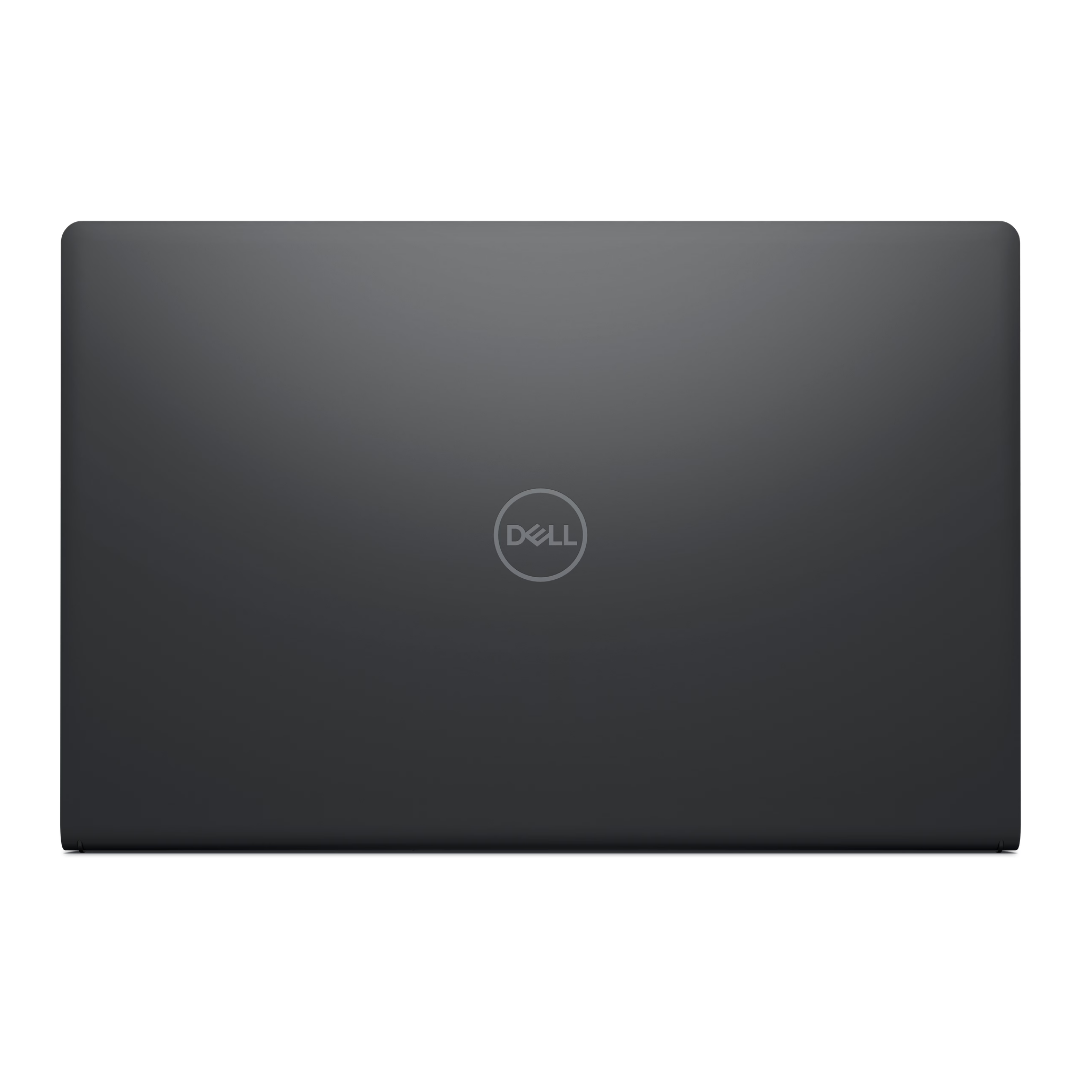 MAYDAN Dell Pro 15 Essential PV15250 Intel i5 1334U - Photo 4