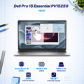 FORMAT SITE FULL REDESIGN | PV15250-I5-FD | 2026-08-31-full-redesign