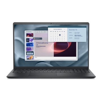 MAYDAN Dell Pro 15 Essential PV15250 Intel i7 1355U - Photo 1