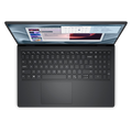 MAYDAN Dell Pro 15 Essential PV15250 Intel i7 1355U - Photo 2