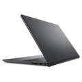 MAYDAN Dell Pro 15 Essential PV15250 Intel i7 1355U - Photo 4