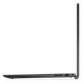 MAYDAN Dell Pro 15 Essential PV15250 Intel i7 1355U - Photo 5
