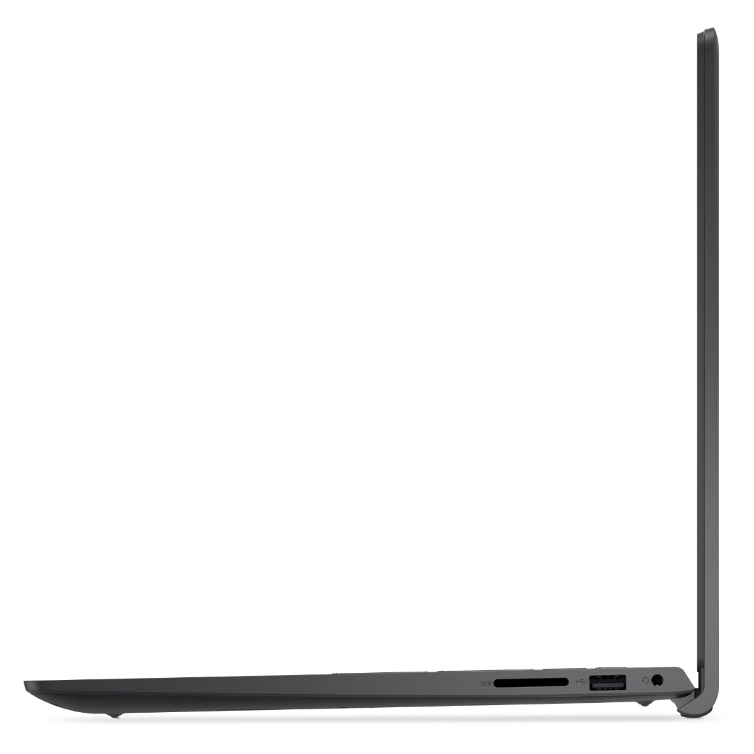 MAYDAN Dell Pro 15 Essential PV15250 Intel i7 1355U - Photo 5