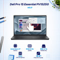 FORMAT SITE FULL REDESIGN | PV15250-I7-FD | 2026-08-31-full-redesign