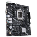 Asus Prime H610M-K D4