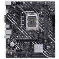 Asus Prime H610M-K D4