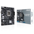 Asus Prime H610M-K D4