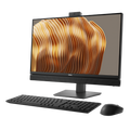 MAYDAN DELL Pro 24 AIO QC24251 Ecran 24'' Core Ultra 5 - Photo 1