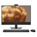 MAYDAN DELL Pro 24 AIO QC24251 Ecran 24'' Core Ultra 5 - Photo 3