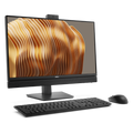 MAYDAN DELL Pro 24 AIO QC24251 Ecran 24'' Core Ultra 5 - Photo 3