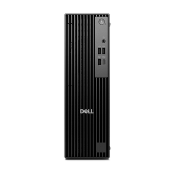 MAYDAN DELL DESKTOP SLIM QCS1250 u5 - Photo 1
